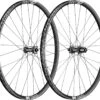 Dt-swiss Jeu De Roues EX 1700 Spline® 30 6 Trous Boost 27,5" Shimano -Vélos Matériel Magasin DT Swiss EX 1700 Spline 30 6 Loch Boost ShimanoLRUwBzw4Fd3N0