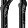 Dt-swiss F 232 One 29" Tapered Boost -Vélos Matériel Magasin DT Swiss F 232 One Tapered Boost F232OEILOGAS35782S