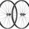 Dt-swiss H 1900 Spline® 27,5" 35mm 6 Trous Boost Jeu De Roues Shimano -Vélos Matériel Magasin DT Swiss H 1900 Spline R 35 Shimano