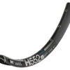 Dt-swiss H 552 Jante Disque Hybride 29" 36 Trous -Vélos Matériel Magasin DT Swiss H 552 29 HYBRID Felge RDH055CDPS36SA0076
