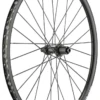 Dt-swiss Roue Arrière HG 1800 Spline® 25 29" HYBRID -Vélos Matériel Magasin DT Swiss HG 1800 Spline 25 27 5 HYBRID Hinterrad WHG1800NJDVSA11421OBJcbHuMbqSvf