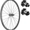 Dt-swiss HU 1900 Spline® 29" 25mm CL Roue Arrière -Vélos Matériel Magasin DT Swiss HU 1900 Spline R 25