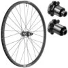 Dt-swiss Roue Arrière HU 1900 Spline® 29" 25mm CL Boost 2 Dt-swiss Roue Arrière HU 1900 Spline® 29" 25mm CL Boost -Vélos Matériel Magasin DT Swiss HU 1900 Spline R 25MybB1Gc45WH9P