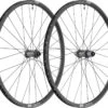 Dt-swiss HU 1900 Spline® 29" 25mm CL Boost Jeu De Roues Shimano -Vélos Matériel Magasin DT Swiss HU 1900 Spline R 25 Shimano