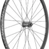 Dt-swiss Roue Avant HU 1900 Spline® 29" 25mm CL 1 Dt-swiss Roue Avant HU 1900 Spline® 29" 25mm CL -Vélos Matériel Magasin DT Swiss HU 1900 Spline R 25 WHU1900AEQXSA19164