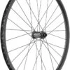 Dt-swiss Roue Avant HU 1900 Spline® 29" 25mm CL Boost -Vélos Matériel Magasin DT Swiss HU 1900 Spline R 25 WHU1900BEIXSA19162