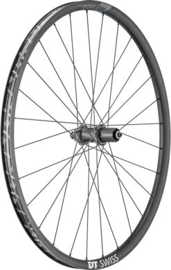Dt-swiss HU 1900 Spline® 29" 25mm CL Roue Arrière 10 Dt-swiss HU 1900 Spline® 29" 25mm CL Roue Arrière -Vélos Matériel Magasin DT Swiss HU 1900 Spline R 25 WHU1900IEQSSA19170
