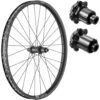 Dt-swiss Roue Arrière HU 1900 Spline® 27,5" 35mm CL Boost -Vélos Matériel Magasin DT Swiss HU 1900 Spline R 35