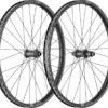 Dt-swiss HU 1900 Spline® 27,5" 35mm CL Boost Jeu De Roues Shimano Micro Spline -Vélos Matériel Magasin DT Swiss HU 1900 Spline R 35 Shimano Micro Spline