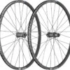 Dt-swiss Jeu De Roues HX 1700 Spline® 29" 30mm 6 Trous Boost Shimano -Vélos Matériel Magasin DT Swiss HX 1700 Spline R 30 ShimanoRFmfM5xBNae0l