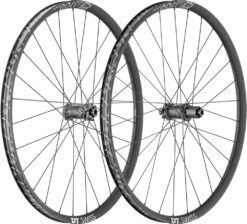 Dt-swiss Jeu De Roues HX 1700 Spline® 29" 30mm 6 Trous Boost Shimano