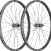 Dt-swiss HX 1700 Spline® 27,5" 35mm CL Boost Jeu De Roues Shimano Micro Spline -Vélos Matériel Magasin DT Swiss HX 1700 Spline R 35 Shimano Micro Spline9HSwHch5MoBTC