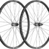 Dt-swiss Jeu De Roues HX 1700 Spline® LS 29" 30mm Boost Sram XD
