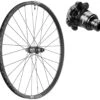 Dt-swiss Roue Arrière HX 1700 Spline® LS 29" 30mm Boost -Vélos Matériel Magasin DT Swiss HX 1700 Spline R LS WHX17LSTED2SA19511 1