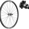 Dt-swiss Roue Arrière HXC 1501 Spline® LS 29" 30mm CL Boost -Vélos Matériel Magasin DT Swiss HXC 1501 Spline R LS 1
