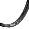 Dt-swiss Jante M 542 27,5" Disc -Vélos Matériel Magasin DT Swiss M542