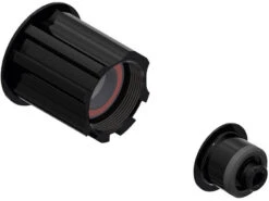 Dt-swiss Kit De Conversion Campagnolo Pour Corps De Roue Libre Ratchet EXP -Vélos Matériel Magasin DT Swiss Umrustkit Campagnolo HWYABL00S7073S 9 12 fach 5 130 Standard