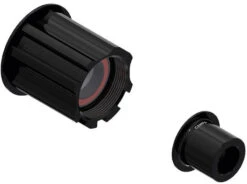 Dt-swiss Kit De Conversion Campagnolo Pour Corps De Roue Libre Ratchet EXP -Vélos Matériel Magasin DT Swiss Umrustkit Campagnolo HWYABL00S7074S 9 12 fach 12 142 Standard