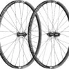 Dt-swiss Jeu De Roues XM 1700 Spline® 30 CL Boost 29" Shimano 2 Dt-swiss Jeu De Roues XM 1700 Spline® 30 CL Boost 29" Shimano -Vélos Matériel Magasin DT Swiss XM 1700 Spline R 30 Shimano HG