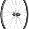 Dt-swiss Roue Arrière XM 1700 Spline® 30 CL Boost 27,5 -Vélos Matériel Magasin DT Swiss xm 1700 spline 30 cl boost 27 5 hinterrad WXM1700TGDBSA13804 14jr5ZsSrS1blJ