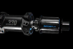 Dt-swiss Roue Arrière HU 1900 Spline® 29" 25mm CL Boost 13 Dt-swiss Roue Arrière HU 1900 Spline® 29" 25mm CL Boost -Vélos Matériel Magasin DTSwiss Hybrid Utility FHB 1920pxQxoNYGUfoNUx0