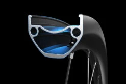 Dt-swiss Roue Avant HU 1900 Spline® 29" 25mm CL Boost -Vélos Matériel Magasin DTSwiss Hybrid Utility Rim Cut 1920pxugJ4lNTFS23EP