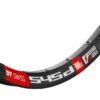 Dt-swiss 545 D Jante 28" Disc 36 Trous -Vélos Matériel Magasin DT Swiss 545d 1