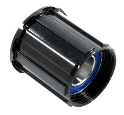Dt-swiss Freehub Body For 240s / FR 440 Shimano