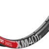 Dt-swiss Disc MTB Rim XM 401 32 Hole 2 Dt-swiss Disc MTB Rim XM 401 32 Hole -Vélos Matériel Magasin DT Swiss XM 401 26Zoll 28 LochRuDtgs0F7KeK8