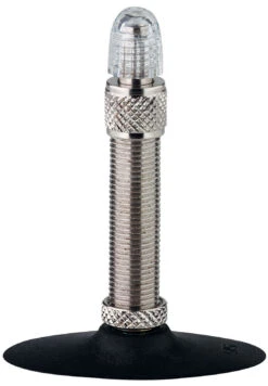 Schwalbe Tuyau DV 10 Pour 24" 7 Schwalbe Tuyau DV 10 Pour 24" -Vélos Matériel Magasin DV VentilCK386sEc5Bp8j