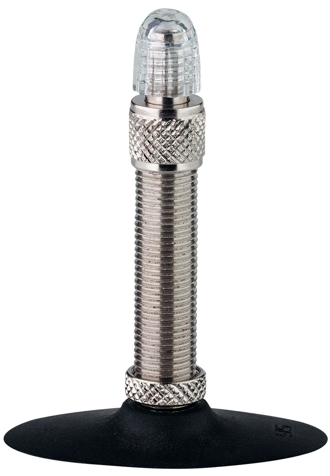 Schwalbe Tuyau DV 7 Pour 20" 5 Schwalbe Tuyau DV 7 Pour 20" – Image 3