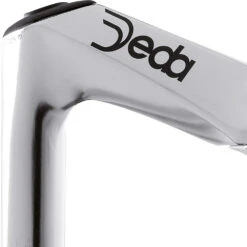 Deda Potence Murex -Vélos Matériel Magasin Deda Murex 80 mm 1