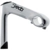 Deda Potence Murex -Vélos Matériel Magasin Deda Murex 80 mm