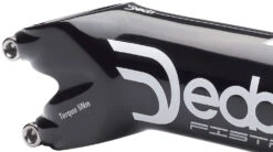 Deda Potence Pista -Vélos Matériel Magasin Deda Pista 3