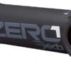 Deda Potence Zero1 -Vélos Matériel Magasin Deda Stem Zero1
