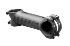 Deda Potence Superleggero RS