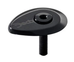 Deda Potence Superzero -Vélos Matériel Magasin Deda Superzero 1