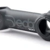Deda Potence Zero100 -Vélos Matériel Magasin Deda Z100 1