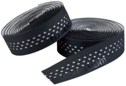 Deda Ruban De Guidon Presa -Vélos Matériel Magasin Deda Presa DEDATAPE406 04