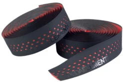 Deda Ruban De Guidon Presa -Vélos Matériel Magasin Deda Presa DEDATAPE406 05