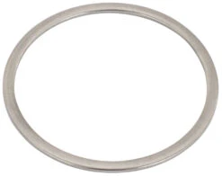 Shimano Bague D'espacement Pour CS-M7100/M8100