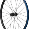 Shimano WH-MT500 27.5" Roue Arrière 2 Shimano WH-MT500 27.5" Roue Arrière -Vélos Matériel Magasin E WHMT500REBD7