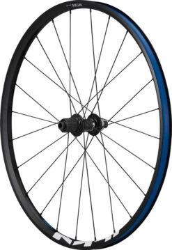 Shimano WH-MT500 27.5" Roue Arrière