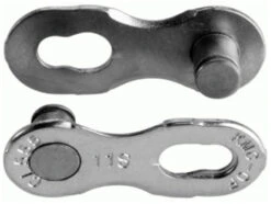 KMC Chaîne E11 E-bike 11 Vitesses -Vélos Matériel Magasin E11 E Bike 11 fach Kette BE11TNP22 03