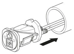 RITCHEY Guidon WCS Logic II Di2 9 RITCHEY Guidon WCS Logic II Di2 -Vélos Matériel Magasin EW RS910PuW4LOFCAixoD