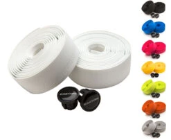 EASTON Bande De Guidon Pinline