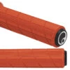 ERGON GD1 Evo Slim Factory Grips