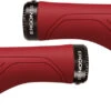 ERGON Poignées GS1 Evo 1 ERGON Poignées GS1 Evo -Vélos Matériel Magasin Ergon GS1 Evo 42419015 chili red 1hzNpHjalGiqxD