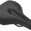 ERGON Selle SC Core Prime Women -Vélos Matériel Magasin Ergon SC Core Prime Women 44041007 1