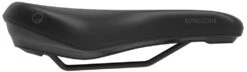 ERGON Selle SC Core Prime Women -Vélos Matériel Magasin Ergon SC Core Prime Women 44041007 3